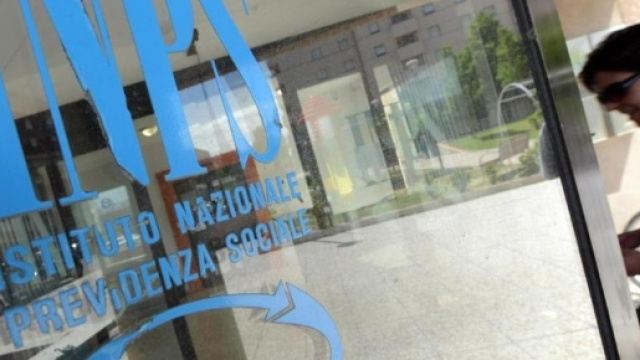Pensioni anticipate ultime notizie cumulo precoci