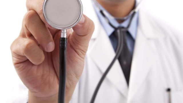 prestazioni gratuite del sistema nazionale