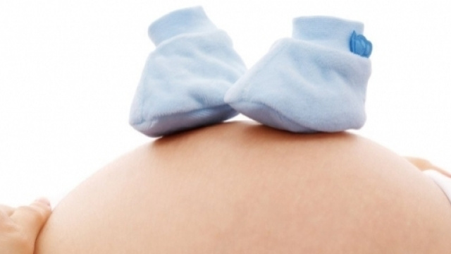 Quando nasce una mamma | Vvox - vvox.it