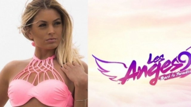 Quelles sont les vraies raisons du refus de M&eacute;lanie pour le casting des Anges 9 ?