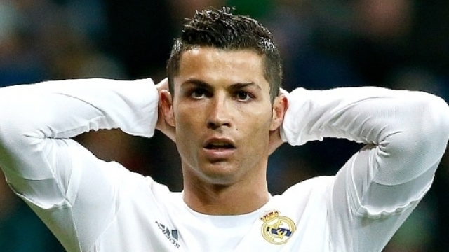 Real Madrid&nbsp;: Un transfert qui rend fou CR7&nbsp;!