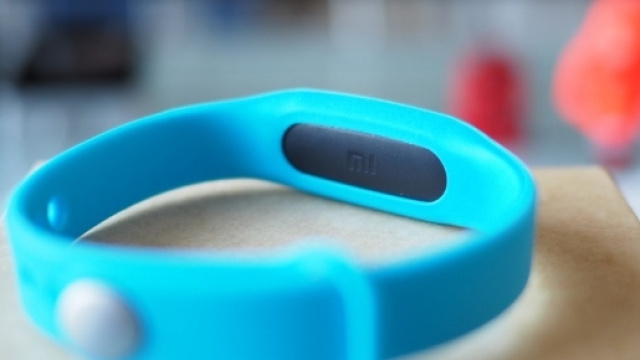 I braccialetti fitness disturbano il sonno?