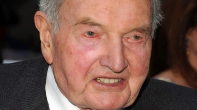 retelevante: Per capire il "comunismo italiano" e la grande ... - retelevante.com