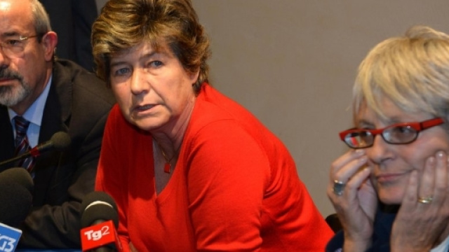 Riforma Pensioni, news oggi 20 marzo: rinviato confronto governo-sindacati, le ultime novit&agrave; - foto virgilio.it