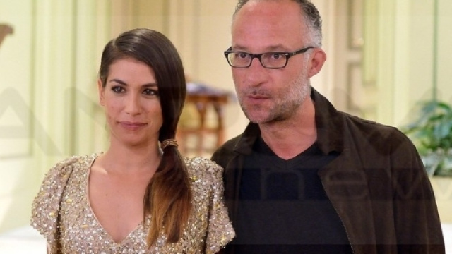 Sanremo: in mezzo ad una folla di curiosi iniziate le riprese di ... - sanremonews.it