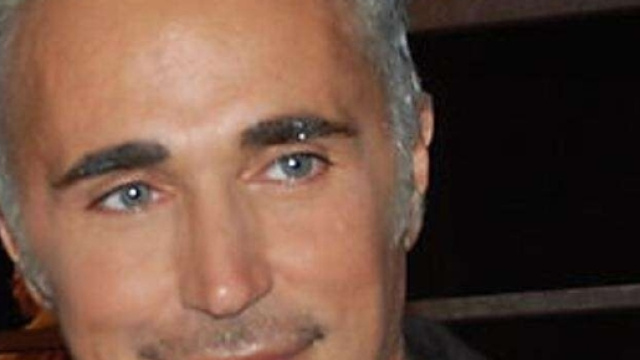 Scialpi contro Imma Battaglia ed Eva Grimaldi