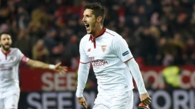 Stevan Jovetic: l'Inter pu&ograve; incassare 13 milioni dalla cessione definitiva