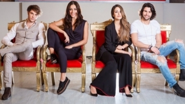 Uomini e Donne, anticipazioni luned&igrave; 20 marzo: Desir&eacute;e e Rosa, cresce la rivalit&agrave;