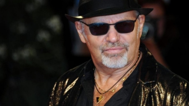 Vasco Rossi, &egrave; record: il suo 'Modena Park' &egrave; lo show con pi&ugrave; ... - repubblica.it