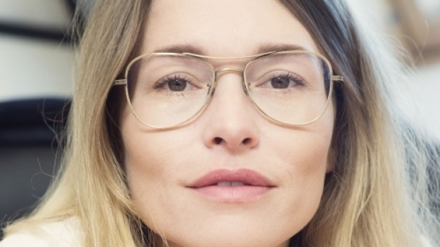 Virginie de Clausade / Droits R&eacute;serv&eacute;s Fr&eacute;d&eacute;ric Monceau