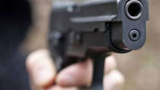 Vittime delle mafie: il ricordo di Ferdinando Caristena