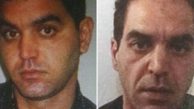 Ziyed Ben Belgacem &eacute;tait connu des services de police depuis plus de 15 ans