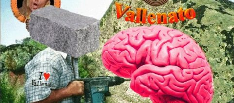 El fanatismo, la droga del inconsciente colectivo