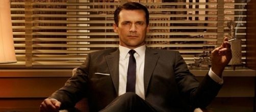 Aprenda a identific&aacute;-los para n&atilde;o cair nas artimanhas desses tipos prejudiciais de homens