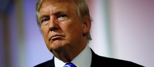 Article | Page 38 | National Review - nationalreview.com