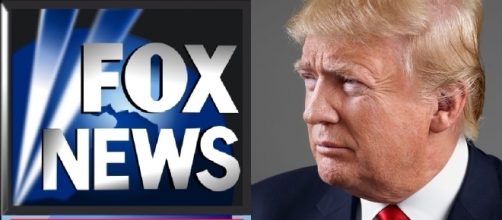 BREAKING: Hours After Debate, Trump Gets Game-Changing Message ... - conservativetribune.com