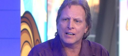 Deadliest Catch' captain Sig Hansen: I'm too stubborn to die - NBC ... - nbcnews.com