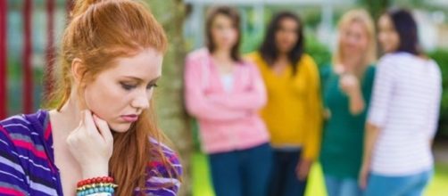 Descubra por que muitas pessoas se afastam de voc&ecirc;