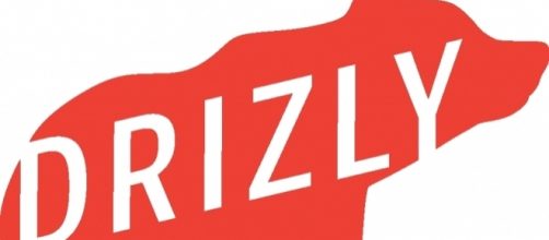 Drizly is a startup company that runs via an app. / Photo via Nick Rellas, Drizly. Used with permission.