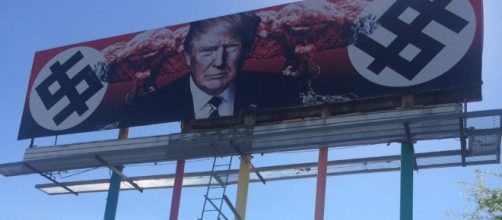 Edo Konrad (@edokonrad) | Twitter - twitter.com