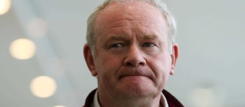 El norte de Irlanda: enero 2017 - blogspot.com