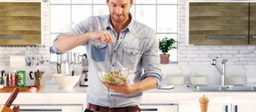 Eles s&atilde;o sens&iacute;veis, especiais e adoram criar novidades gostosas para as suas namoradas