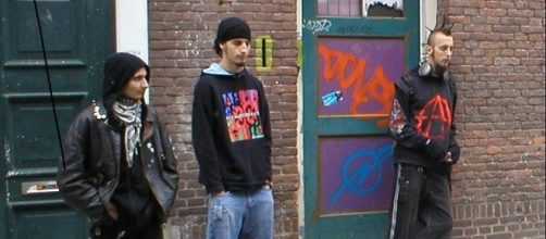 Empresas que combaten la okupaci&oacute;n