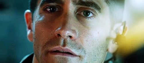 Films about friendship - scifimoviepage.com/sci-fi-nerd-future-film-life-2017-a-new-extended-clip-has-landed/