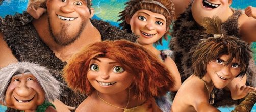 Films with stories about pets - YouTube.com