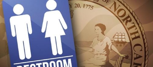 Incoming Governor doesn't support national boycott of North Carolina - wilx.com