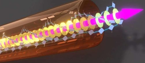 Light could be used to treat fully blocked arteries ... - innovationtoronto.com