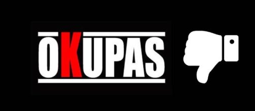 Manual para la okupaci&oacute;n de hogares