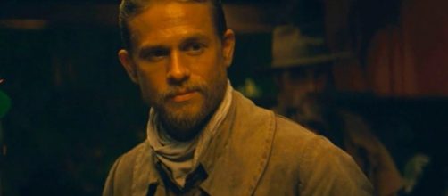 Most anticipated Hollywood biopics - avclub.com/article/amazon-digs-release-date-lost-city-z-244298