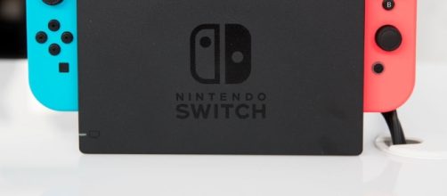 Nintendo Switch Update: 'Jailbreak' Uncovered By Famous Hacker ... - latinpost.com