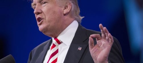 Nuclear Townhall - nucleartownhall.com