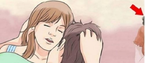 O m&ecirc;s em que uma pessoa nasceu pode revelar como ela &eacute; na cama