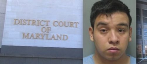 Police: Illegal Alien Suspects Charged After Allegedly Raping and ... - breitbart.com