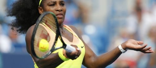 Serena Williams hints at return of 'amazing doubles team' - Tennis ... - newslocker.com