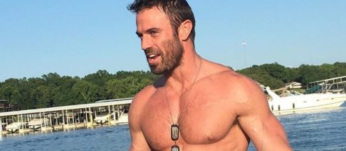 Television Uncovered - squarespace.com