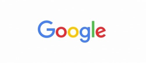 This is Google's new logo - engadget.com