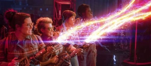 This Week In Movies | The Awards Season &ndash; Reviewed. | Page 3 - wordpress.com