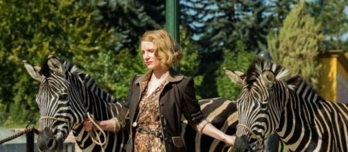 Upcoming movies for animal lovers - comingsoon.net/movies/trailers/786569-the-zookeepers-wife-trailer#/slide/1