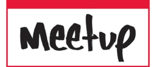 Video | QuantLabs.net Academy | Page 2 - quantlabs.net