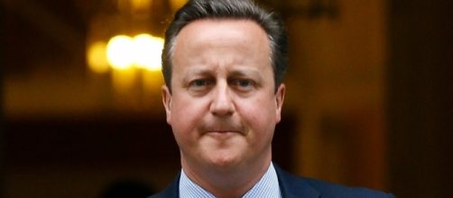 What will happen now that Britain has left the EU? &ndash; The Sun - thesun.co.uk