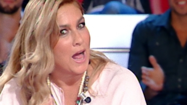 Al Bano Carrisi ancora in ospedale: la Power &egrave; molto arrabbiata.