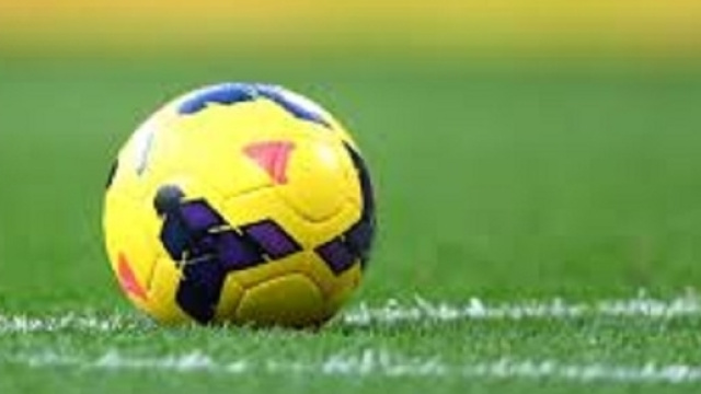 Amichevoli internazionali: Germania-Inghilterra, 22 marzo 2017.