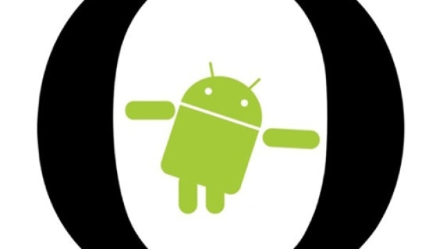 Android O tutto ci&ograve; che sappiamo al momento - algheronewsit.com