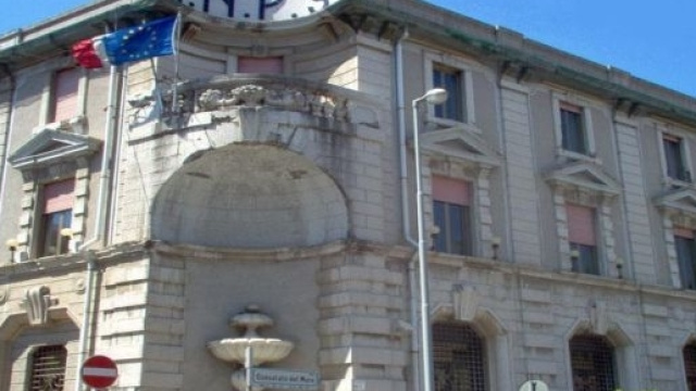 Ape al debutto: news aggiornate opzione donna, Rita, precoci, usuranti