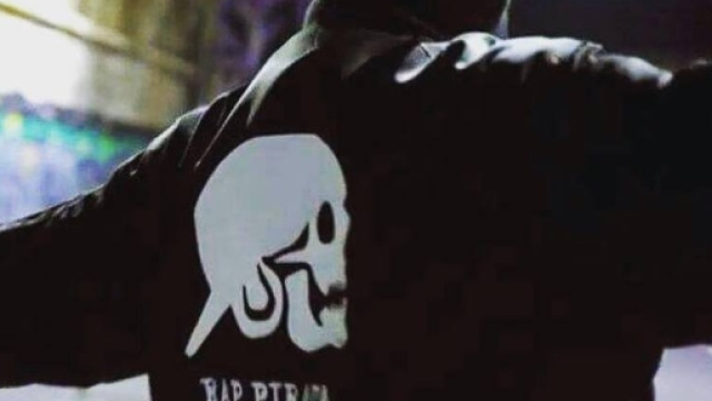 Basso Profilo, il nuovo video di Inoki