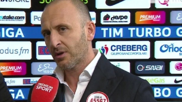 Calciomercato Inter, in arrivo il rinnovo: D'Ambrosio tratta con ... - interdipendenza.net